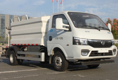 �|�L(f��ng);�ݼ�늄�5����ˮ܇_�|�L(f��ng);�ݼ�늄�4��·���B(y��ng)�o(h��)܇