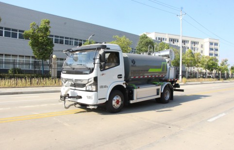 �|�L�P����5����늄Ӟ�ˮ܇_CLT5080GPSEQBEV�ͼ�늄ӾG������܇