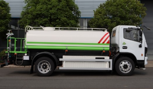 �|�L�P���ؼ�8��늄Ӟ�ˮ܇_������CL5120GSSBEV�ͼ�늄Ӟ�ˮ܇