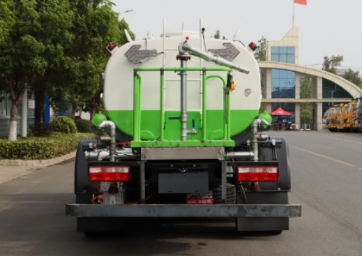 �|�L�P���ؼ�8��늄Ӟ�ˮ܇_������CL5120GSSBEV�ͼ�늄Ӟ�ˮ܇4