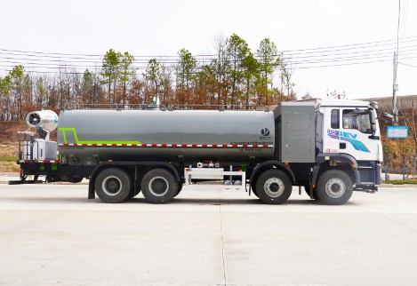 �������ǰ�ĺ�˼�늄Ӟ�ˮ܇