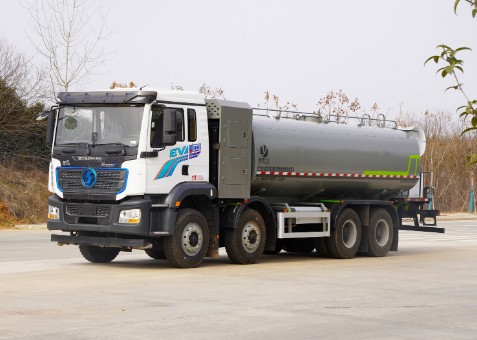 �������ǰ�ĺ�˼�늄Ӟ�ˮ܇