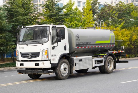 �|�L�A��늄Ӟ�ˮ܇_�v����CLT5122GPSFDBEV�ͼ�늄ӾG������܇