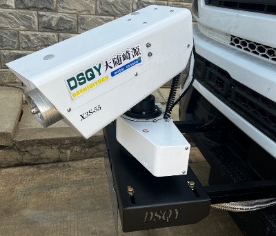 DSQY���S��ԴX3S-55늄�(d��ng)��ˮ��