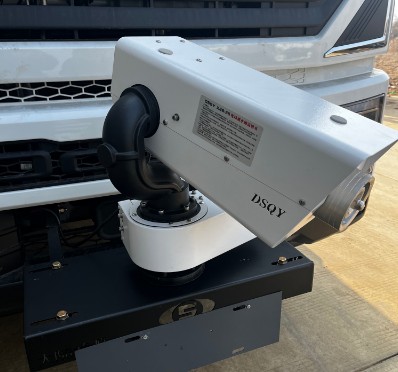 DSQY���S��ԴX3S-55늄�(d��ng)��ˮ��