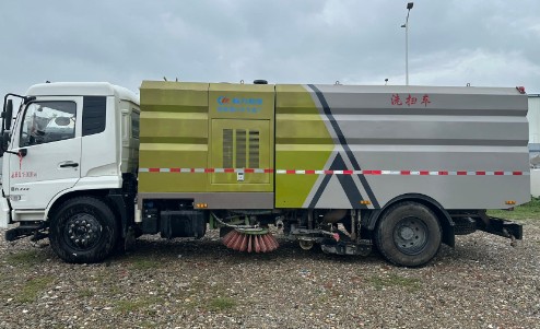 洗掃車租賃公司_洗掃車租賃價格_洗掃車出租多少錢一天/一個月? 洗掃車租賃公司_洗掃車租賃價格_洗掃車出租多少錢一天/一個月?