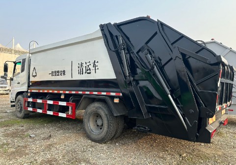 �|�L���\���s����܇