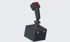 �D3 TYX3ZLD�ٿv�U������