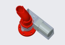 �D 6 DS62-50P������