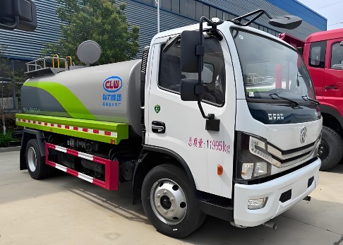 �|�L��ˮ܇�DƬ