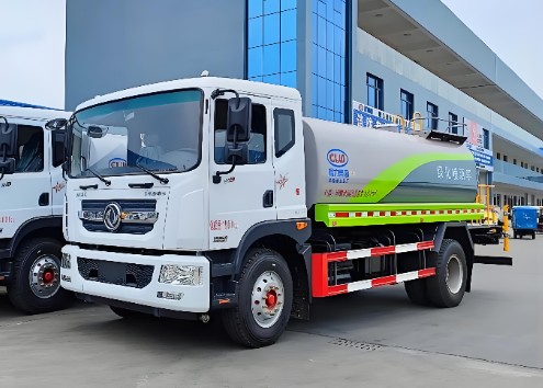 �|�L��ˮ܇�DƬ