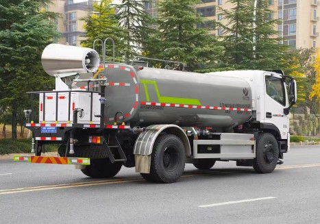 �������ִ������늄Ӟ�ˮ܇_10����늄ӾG������܇3