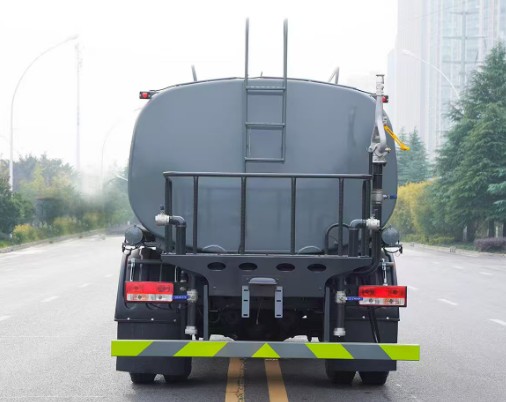 ����r������ʥ��12����ˮ܇_12������r��ES5��ˮ܇