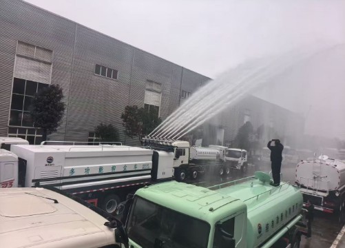 �|�LD3�๦�ܱ����։m܇_50�׵V�ñ����։m܇