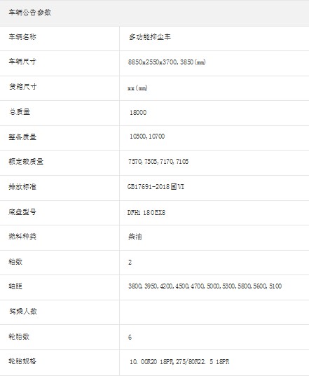 �|�L(f��ng)���\�๦�ܱ����։m܇_50�׵V�ñ����։m܇