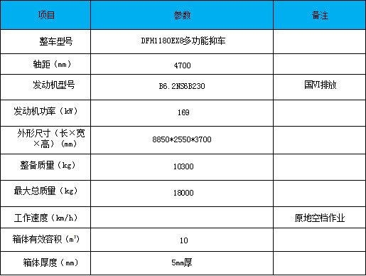 �|�L(f��ng)���\�๦�ܱ����։m܇_50�׵V�ñ����։m܇