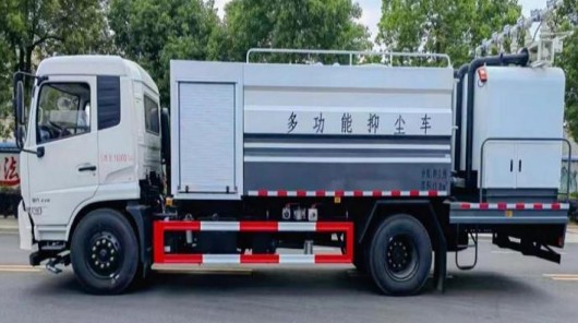 �|�L(f��ng)���\�๦�ܱ����։m܇_50�׵V�ñ����։m܇