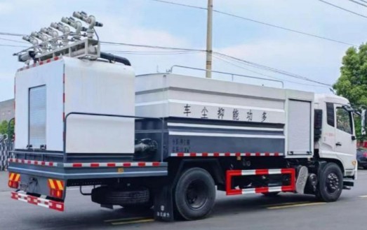 �|�L(f��ng)���\�๦�ܱ����։m܇_50�׵V�ñ����։m܇