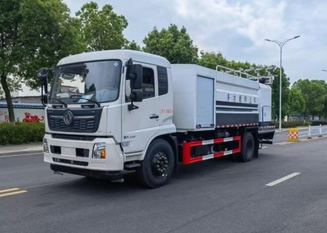 �|�L(f��ng)���\�๦�ܱ����։m܇_50�׵V�ñ����։m܇