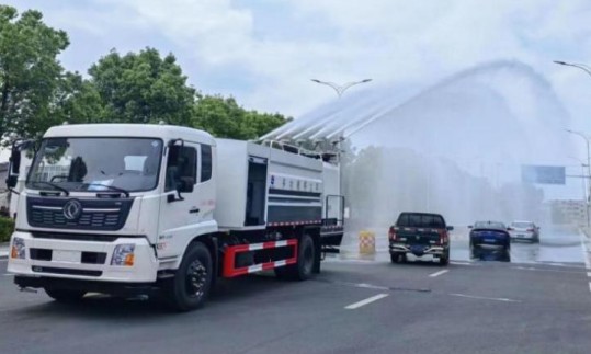 �|�L(f��ng)���\�๦�ܱ����։m܇_50�׵V�ñ����։m܇