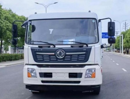 �|�L(f��ng)���\�๦�ܱ����։m܇_50�׵V�ñ����։m܇