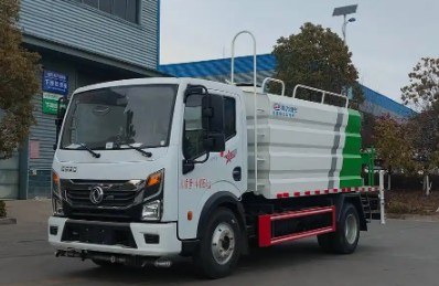 �{�ƞ�ˮ܇�����ƶ����Xһ�_?_ �{�ƞ�ˮ܇�����ٷ�������