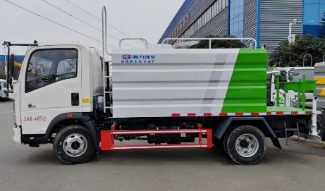 �{�ƞ�ˮ܇�����ƶ����Xһ�_?_ �{�ƞ�ˮ܇�����ٷ�������