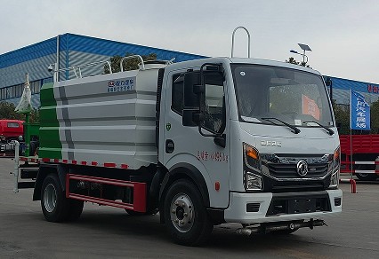 �{�ƞ�ˮ܇�����ƶ����Xһ�_?_ �{�ƞ�ˮ܇�����ٷ����ģ�