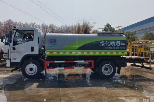 ����˵�9����ˮ܇_9.2���|�LH3��ˮ܇