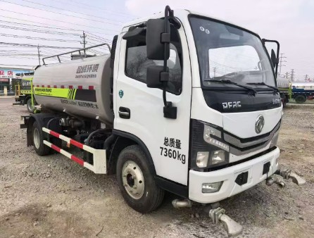 �������ն��֞�ˮ܇�ģ�ȫ����ُ���֞�ˮ܇_���֞�ˮ܇�����Ԓ