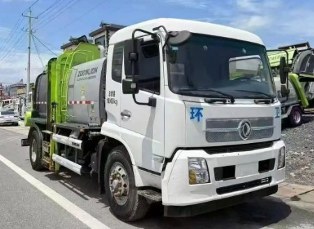 ���։��s����܇����_���֭h(hu��n)�l(w��i)����܇���ՏS���Ԓ_��������܇��ُ(g��u)