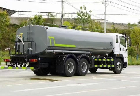 ���JK6���p��22.3����ˮ܇_CLT5258GPSCA6 �;G������܇