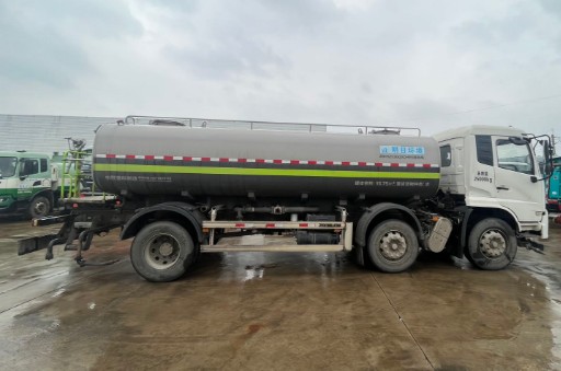 ���֖|�L���\20����ˮ܇_�������ؿ�20����ˮ܇