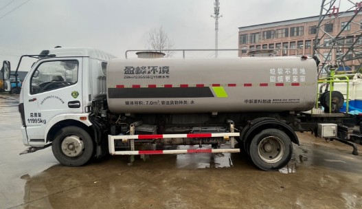 ���֖|�L�P����10����ˮ܇_�������ؿ�10����ˮ܇3