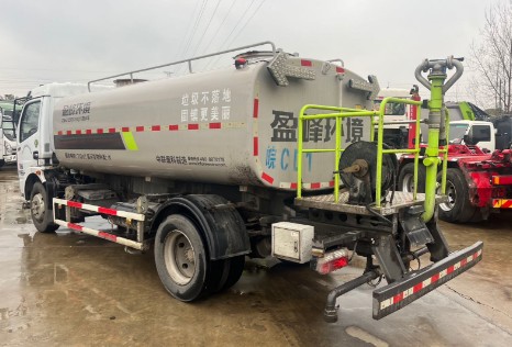 ���֖|�L�P����10����ˮ܇_�������ؿ�10����ˮ܇