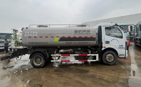 ���֖|�L�P����10����ˮ܇_�������ؿ�10����ˮ܇