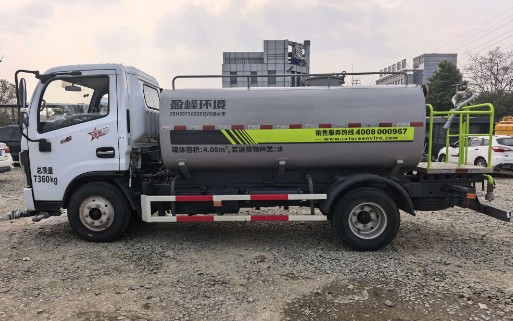 ���֖|�LС������5����ˮ܇_�������ؿ�5����ˮ܇