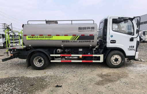 ���֖|�LС������5����ˮ܇_�������ؿ�5����ˮ܇