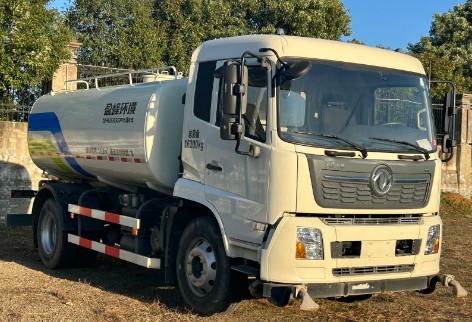 ���֖|�L���\13����ˮ܇_�������ؿ�13����ˮ܇