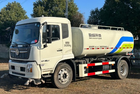 ���֖|�L���\13����ˮ܇_������(li��n)�ؿ�13����ˮ܇2