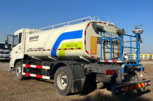 ���֖|�L���\13����ˮ܇_������(li��n)�ؿ�13����ˮ܇4