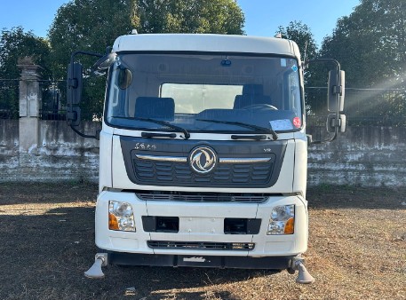 ���֖|�L���\13����ˮ܇_������(li��n)�ؿ�13����ˮ܇