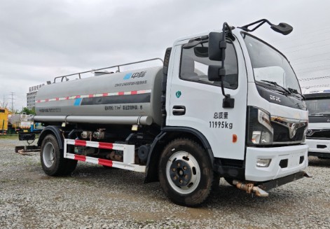 ���֖|�L(f��ng)����10����ˮ܇_������(li��n)�ؿ�10����ˮ܇