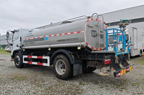 ���֖|�L(f��ng)����10����ˮ܇(ch��)_������(li��n)�ؿ�10����ˮ܇(ch��)