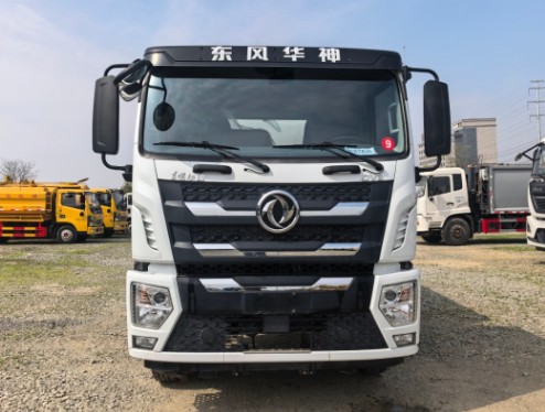 ���֖|�L(f��ng)�A��13����ˮ܇_�����칤13����ˮ܇2