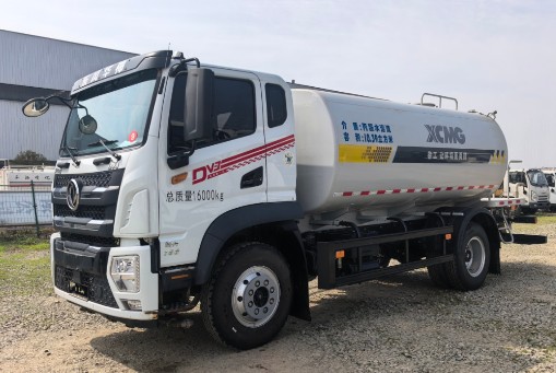 ���֖|�L(f��ng)�A��13����ˮ܇_�����칤13����ˮ܇3