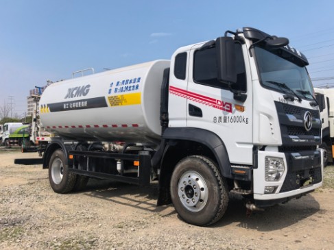 ���֖|�L(f��ng)�A��13����ˮ܇_�����칤13����ˮ܇