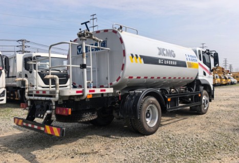 ���֖|�L(f��ng)�A��13����ˮ܇_�����칤13����ˮ܇