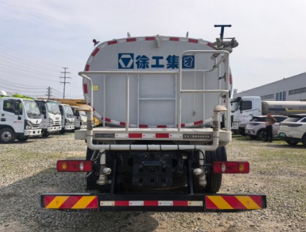 ���֖|�L(f��ng)�A��13����ˮ܇_�����칤13����ˮ܇