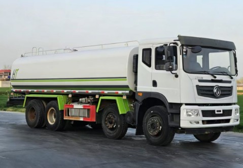 ���֖|�Lǰ�ĺ�˞�ˮ܇_����30����ˮ܇